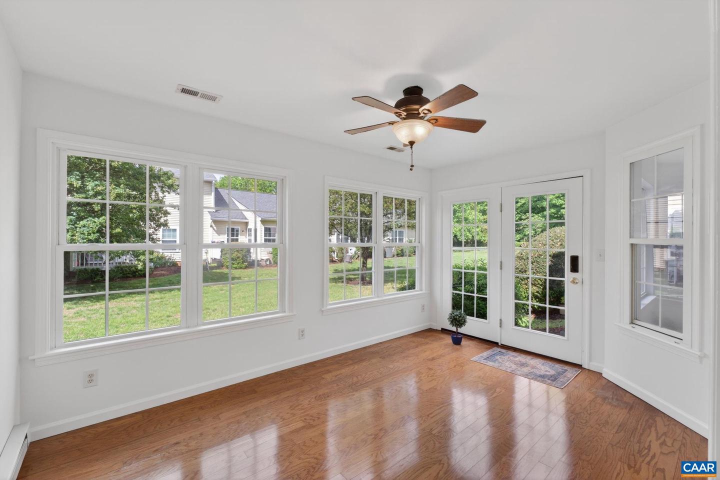 1242 Gazebo Ct