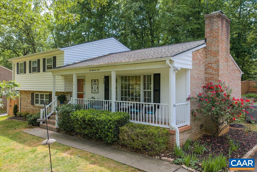 505 Eastbrook Dr