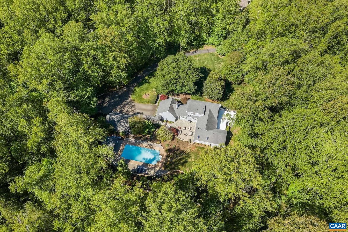 235 Willow Brook Rd