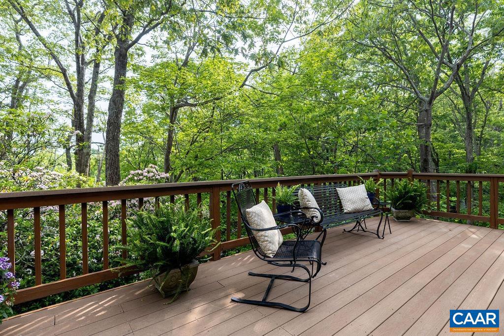 30 Gumtree Dr, Wintergreen Resort