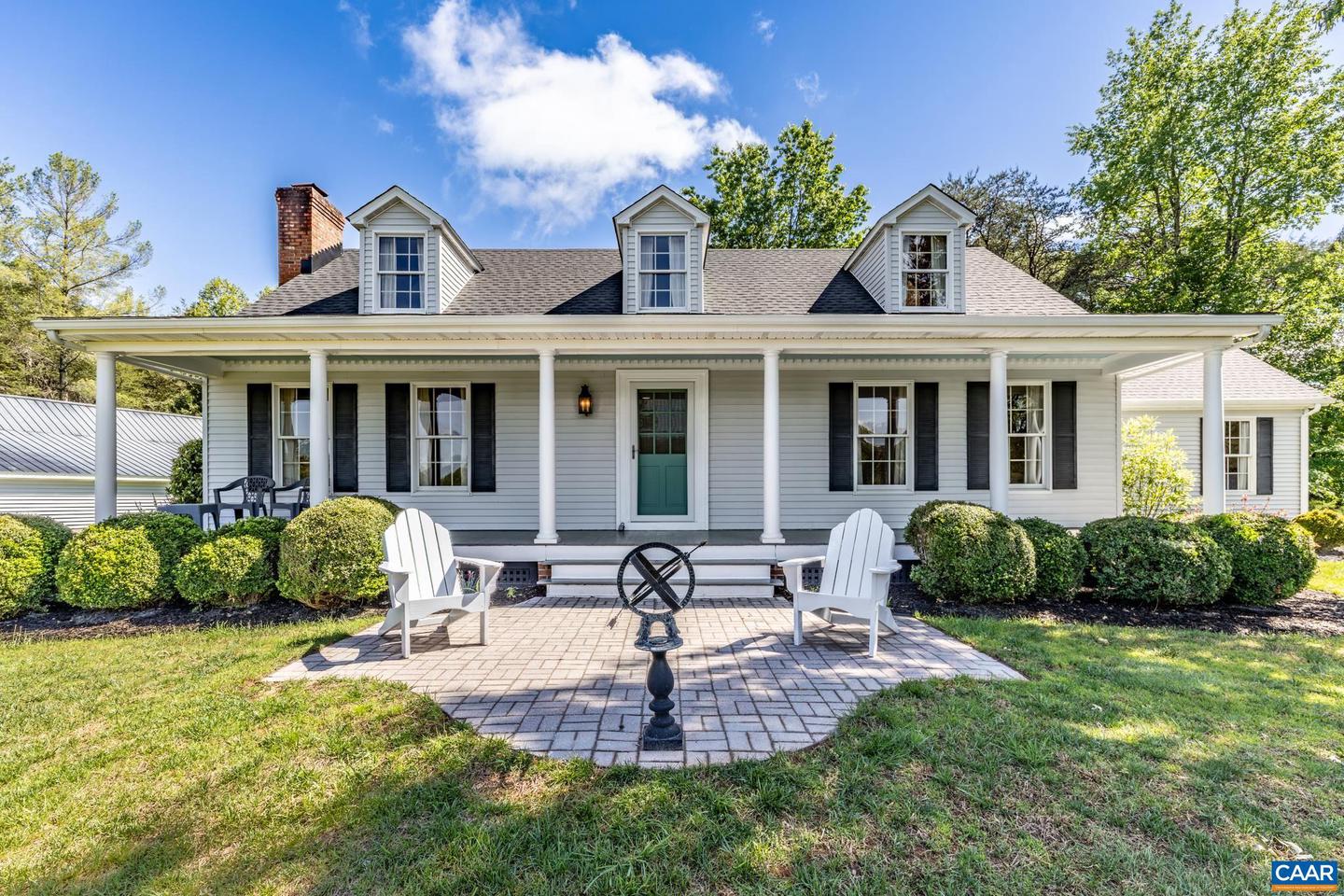 480 Dawsonville Rd