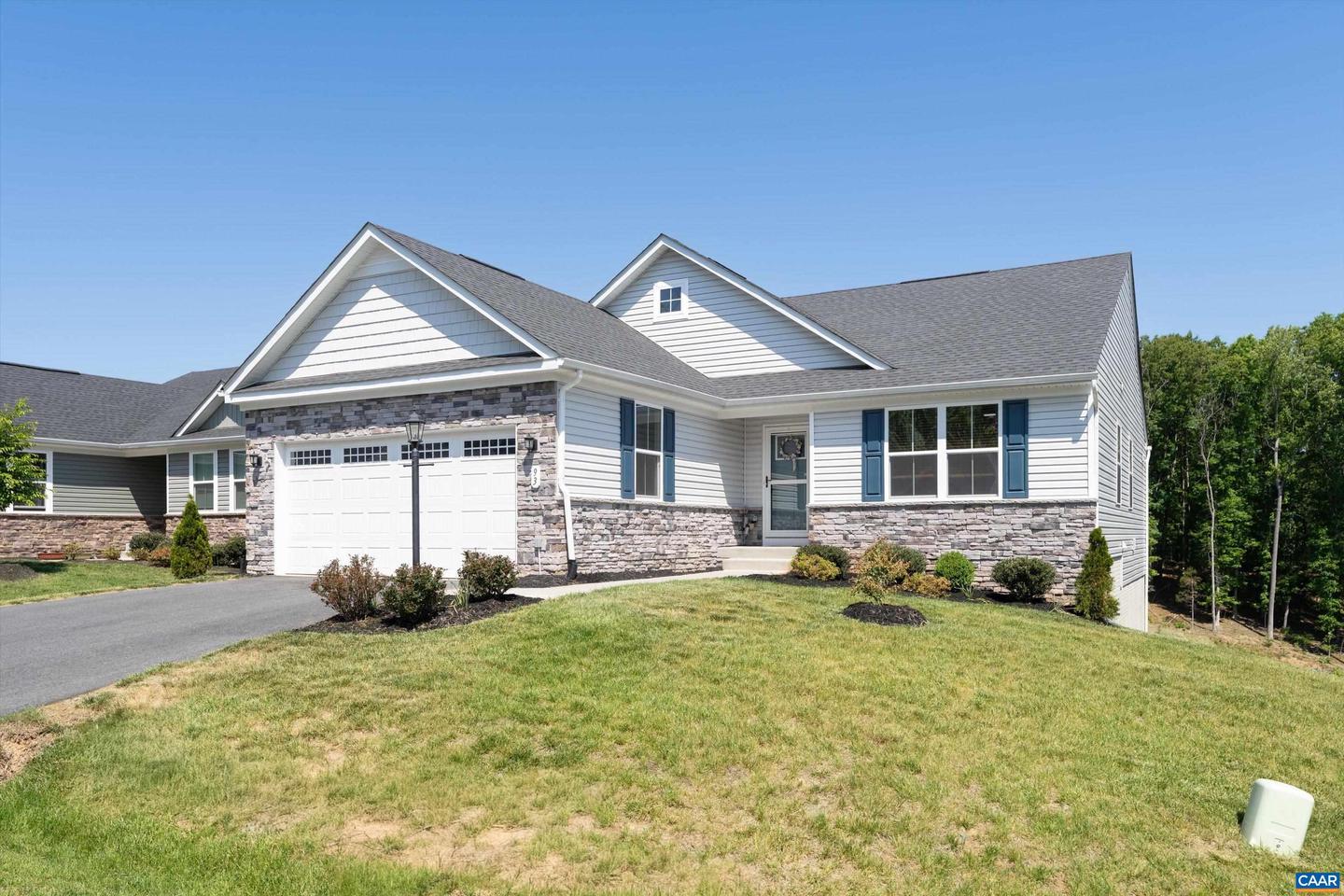 93 Archer Dr