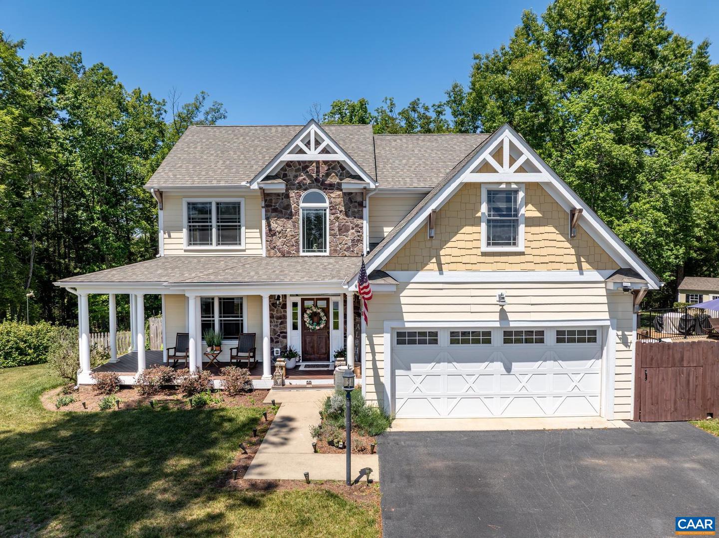 490 Two Rivers Dr
