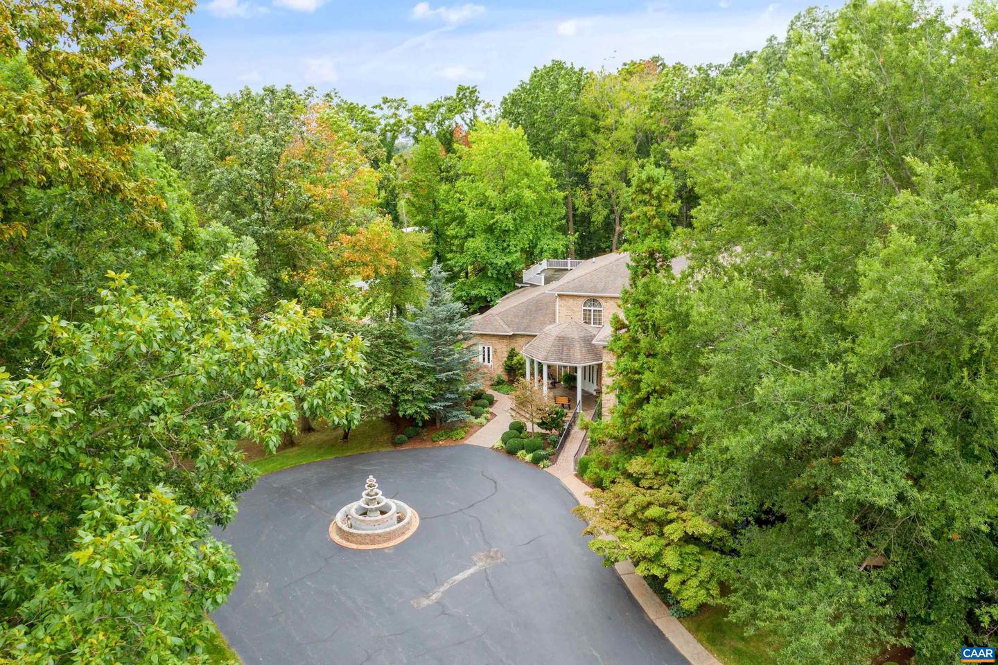 12517 Spotswood Trl