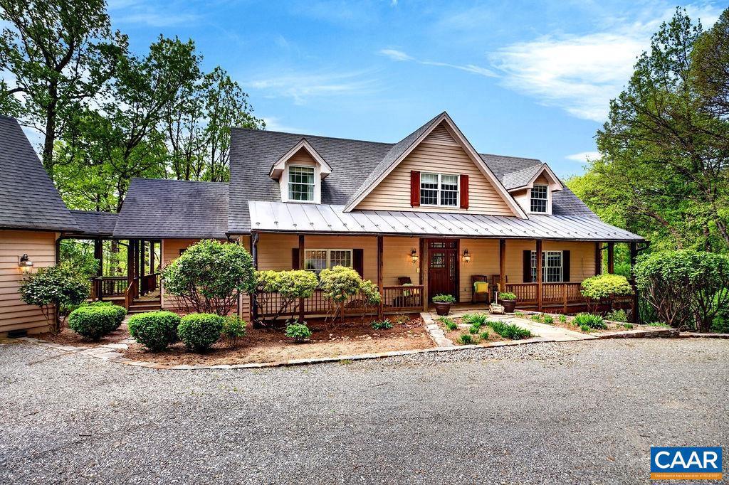1059 Bryant Mountain Rd