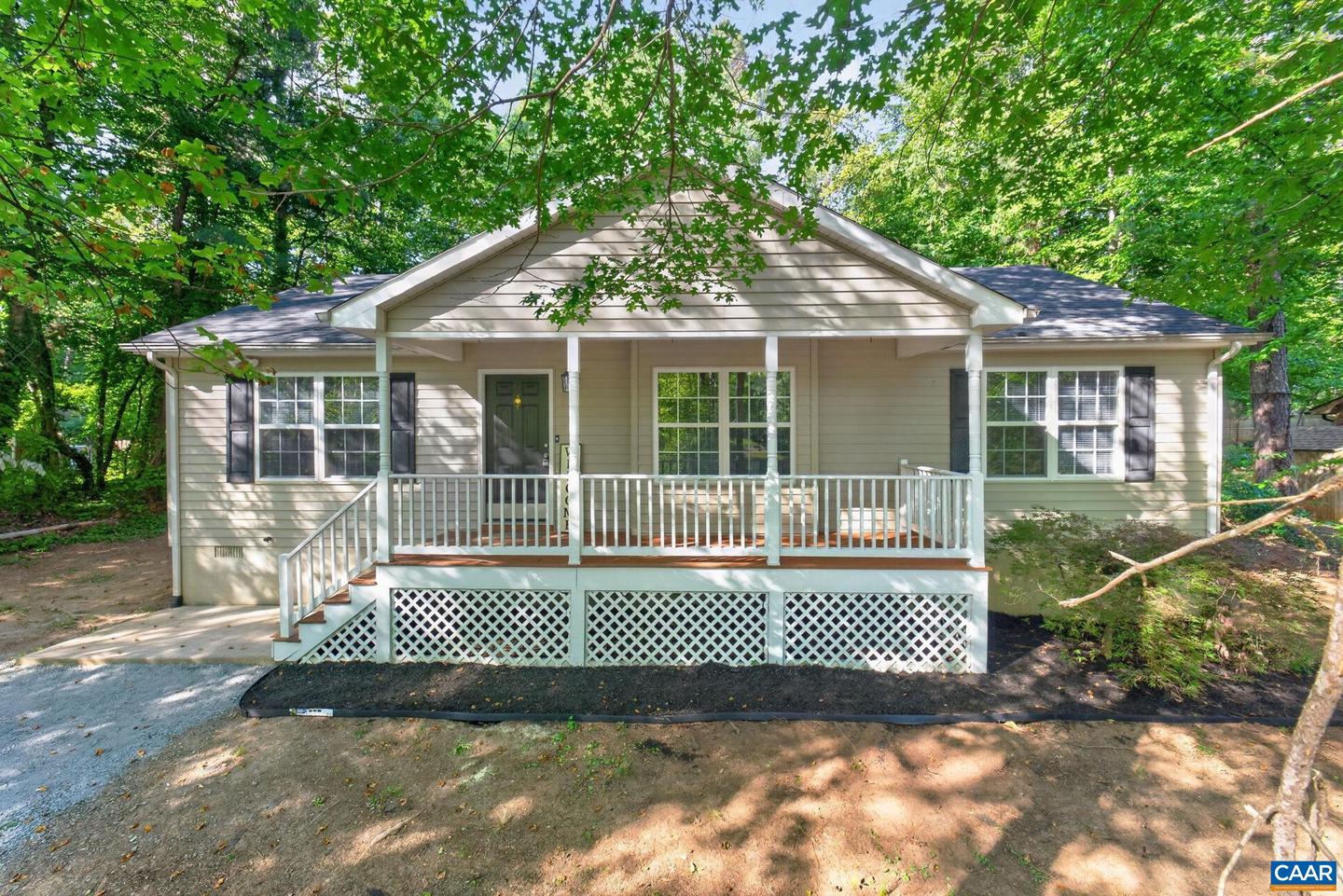 8 Jennings Dr