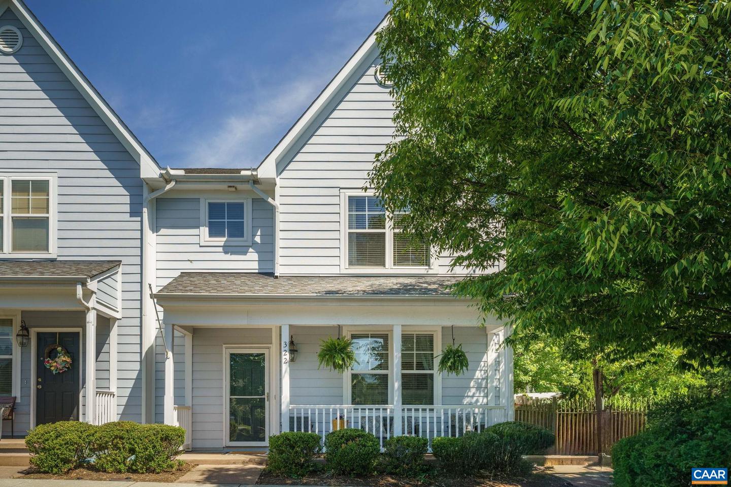 322 Marquette Ct