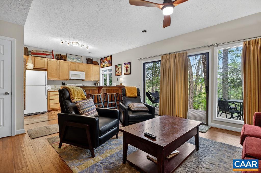 410 Three Ridges Condos
