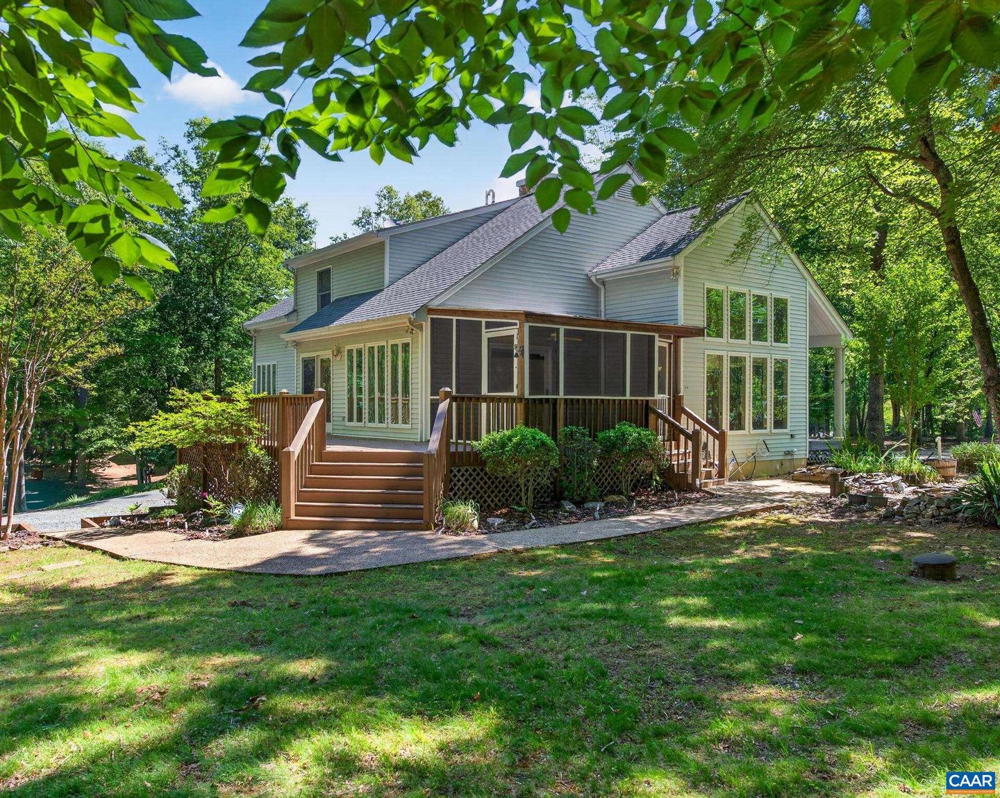 54 Amethyst Rd