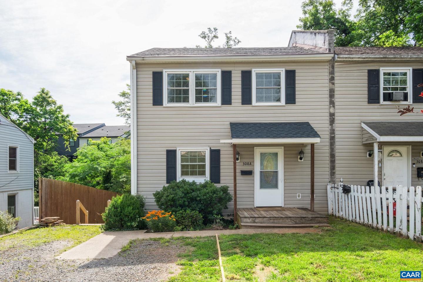 308 Carlton Rd #a