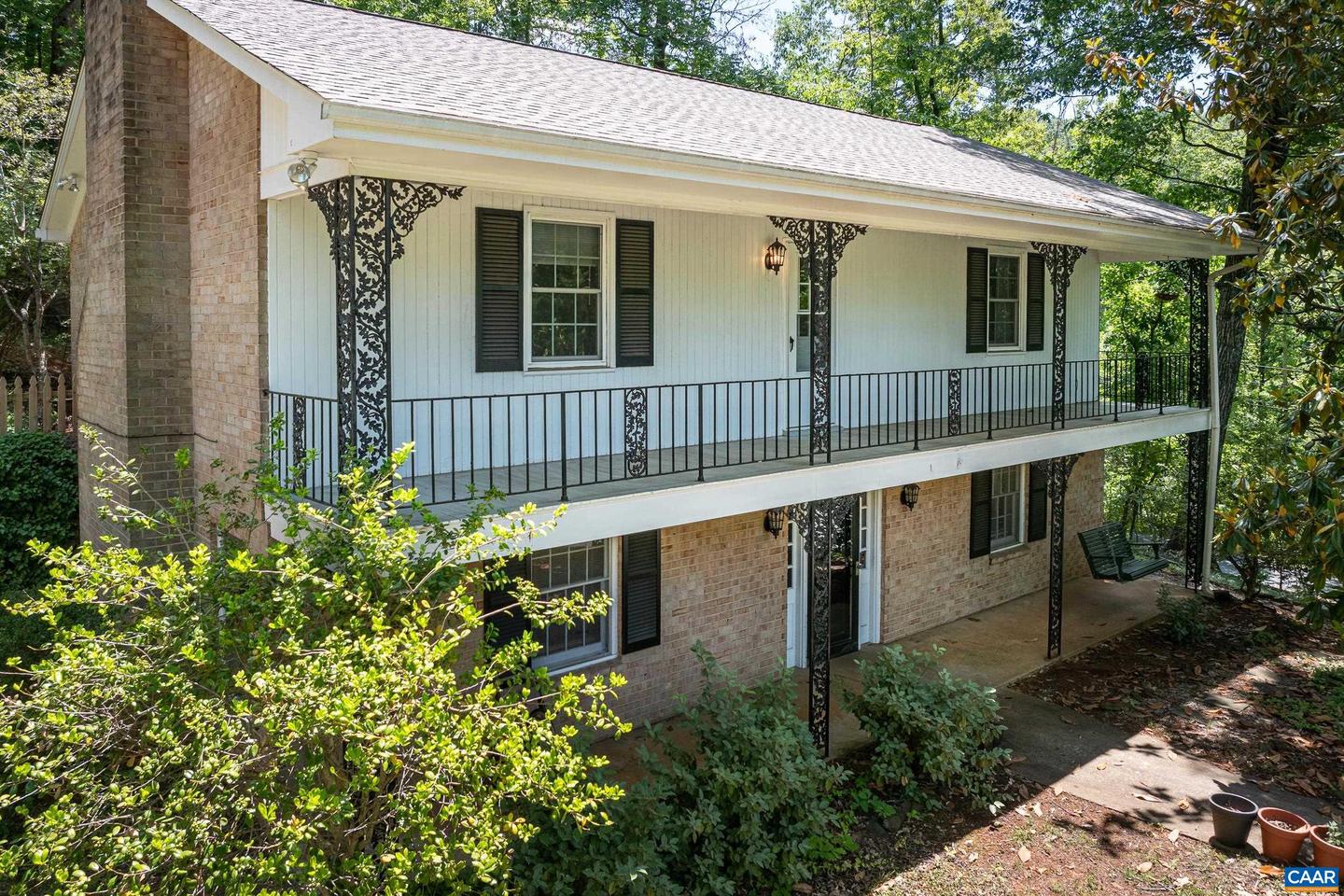 2200 Brandywine Dr