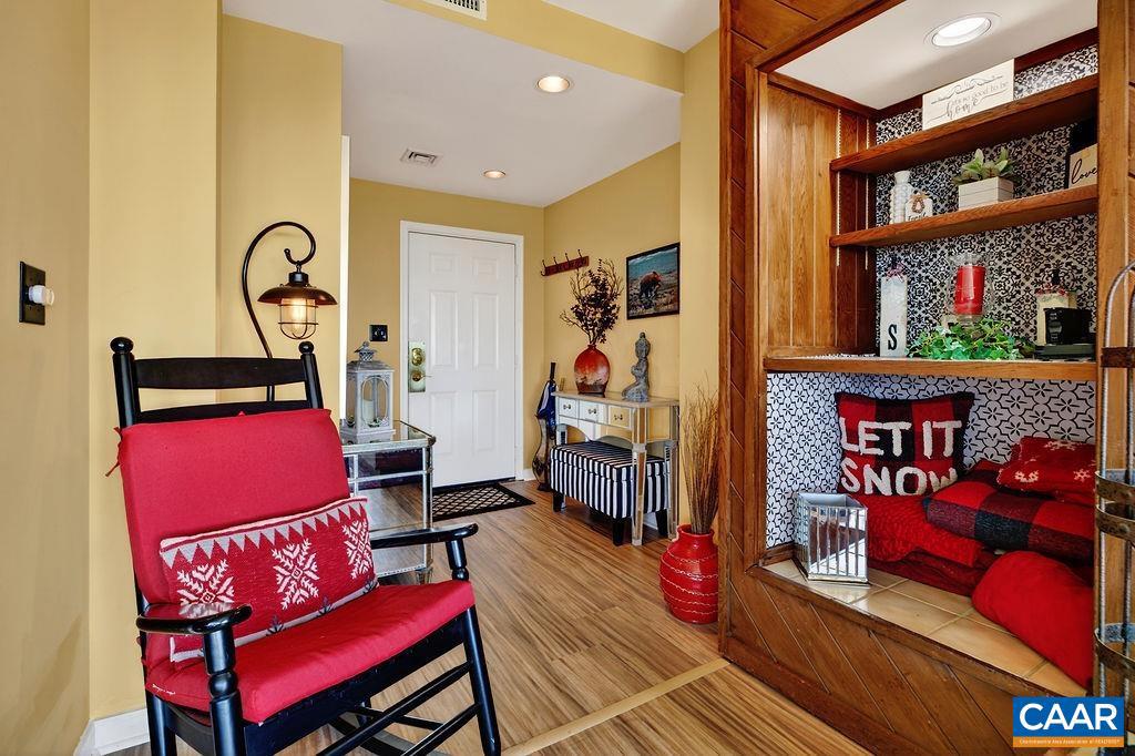 1707 High Ridge Condos