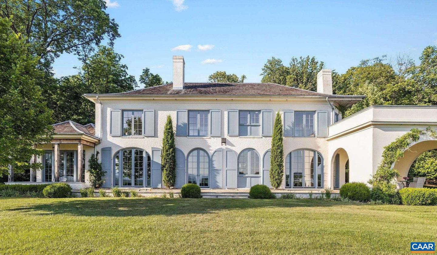 3065 Blandemar Dr