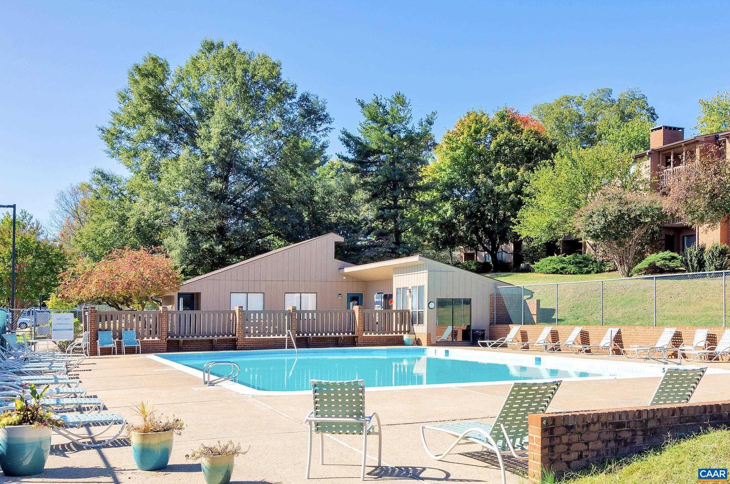 114 Turtle Creek Rd #4, Charlottesville