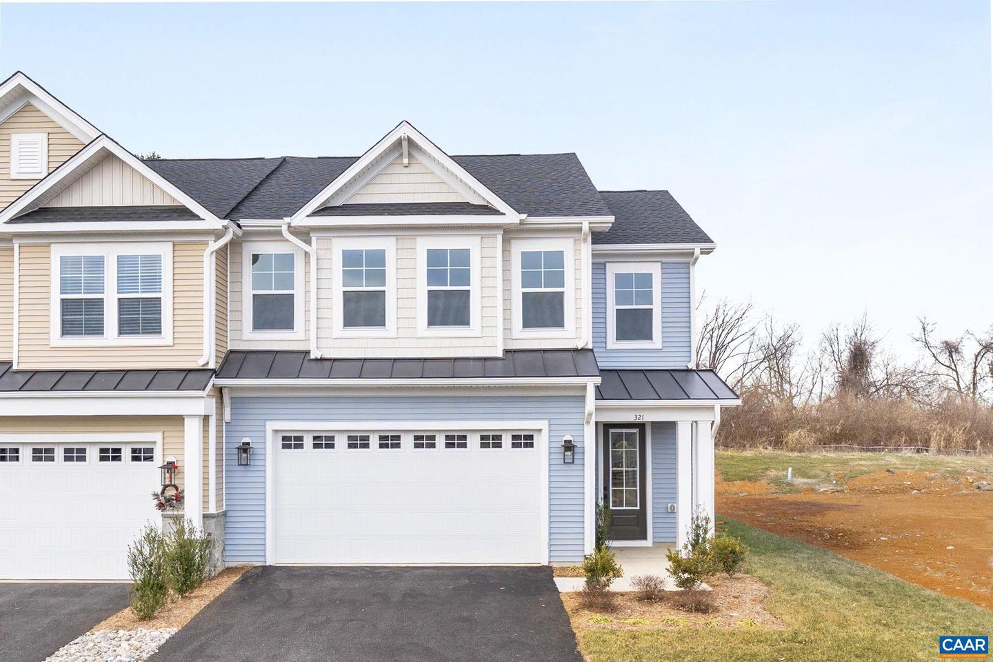 147 Sunbird Ln