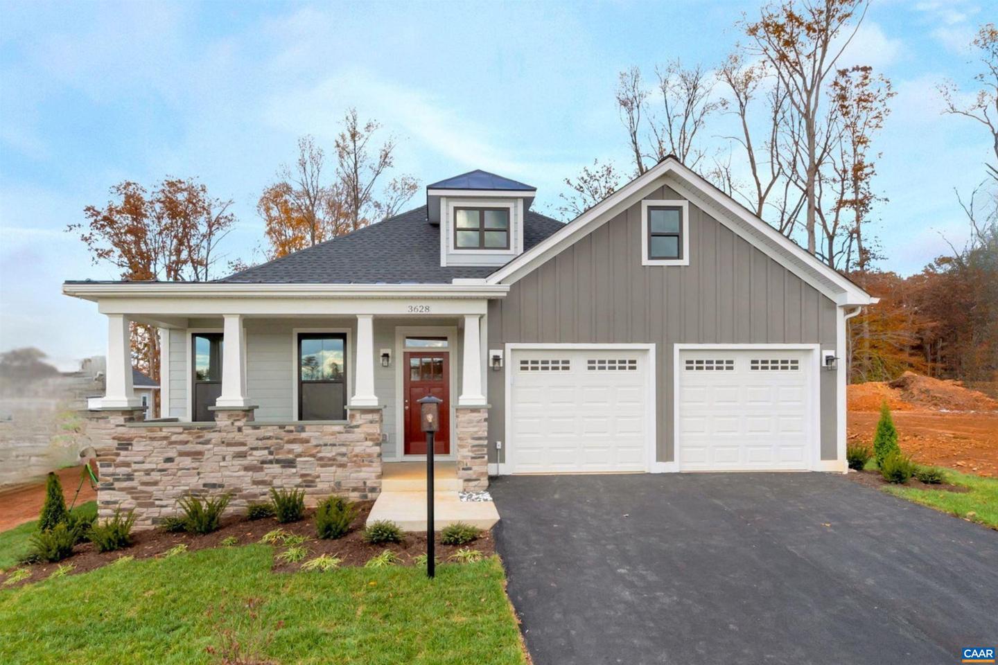 46 Whisperwood Ct