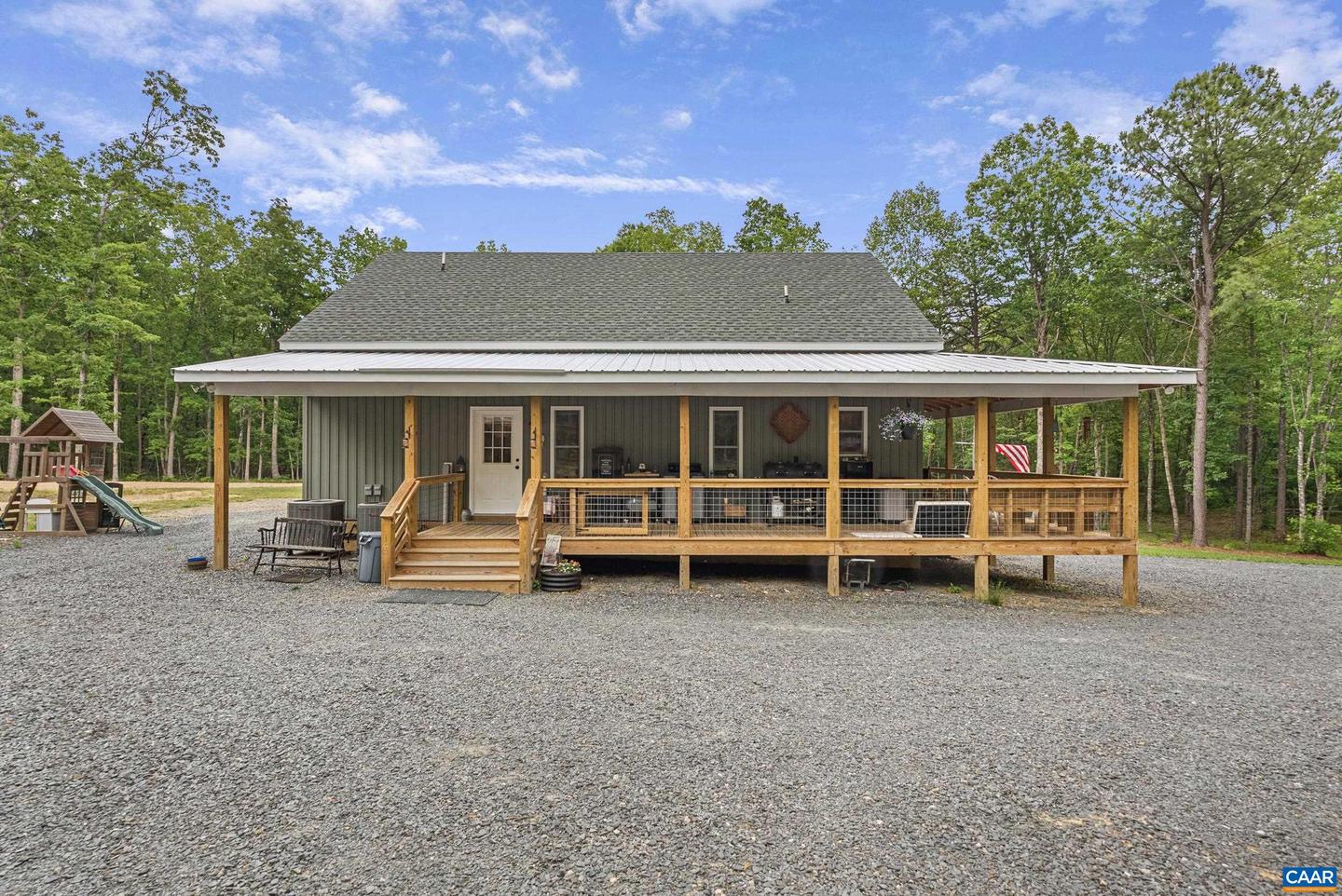 1426 Firehouse Rd