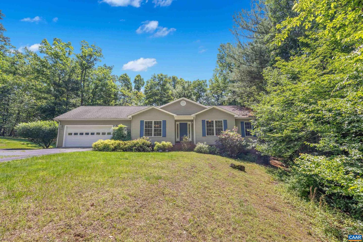 147 Old Mill Rd