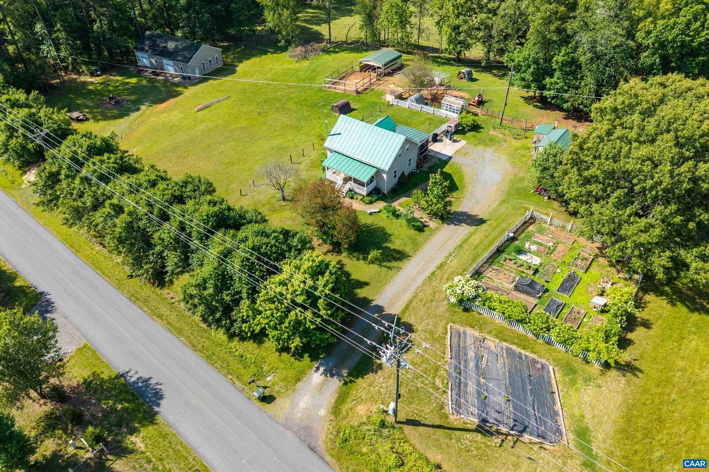 328 John Weaver Dr