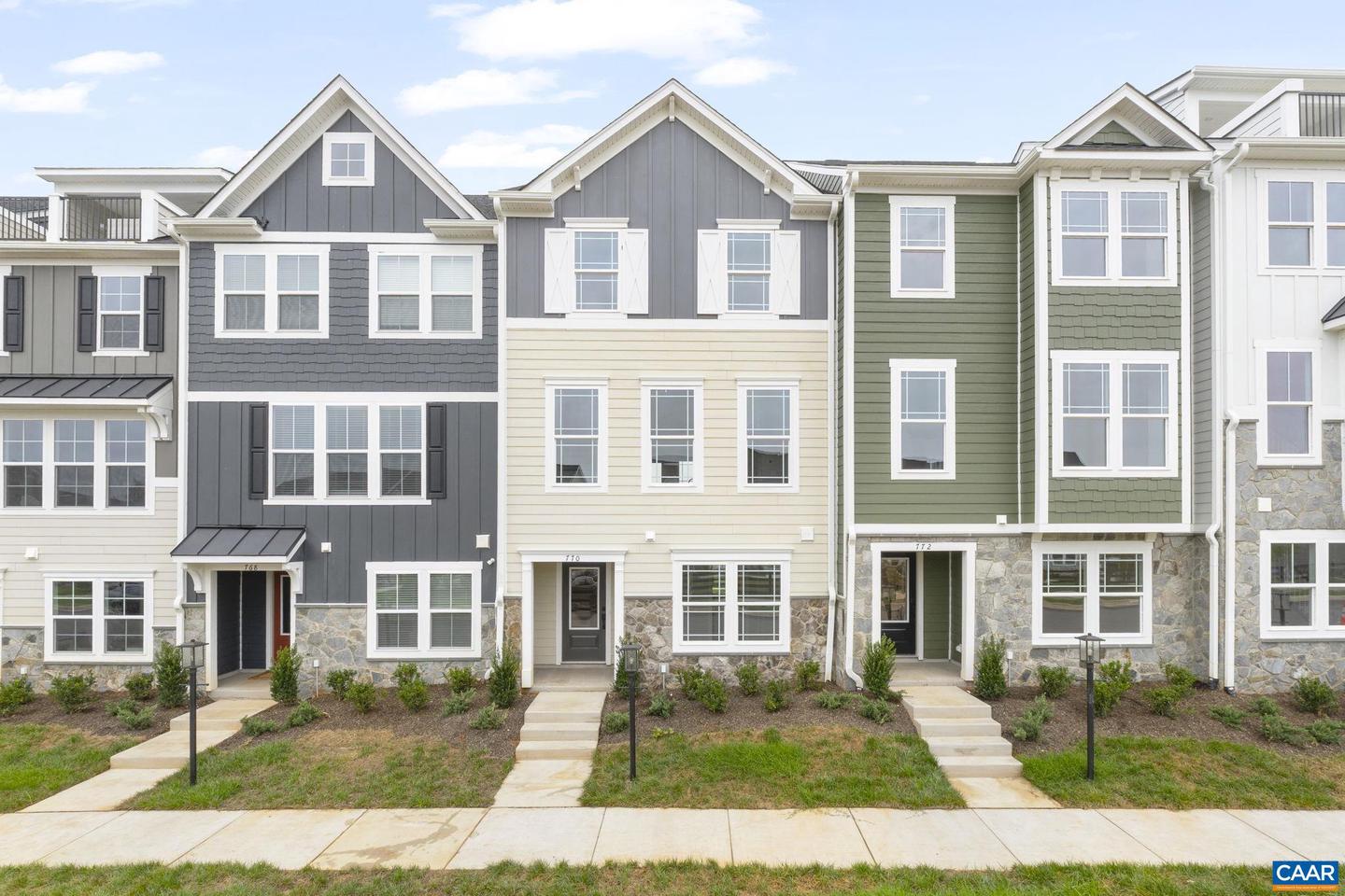 141 Park Ridge Dr
