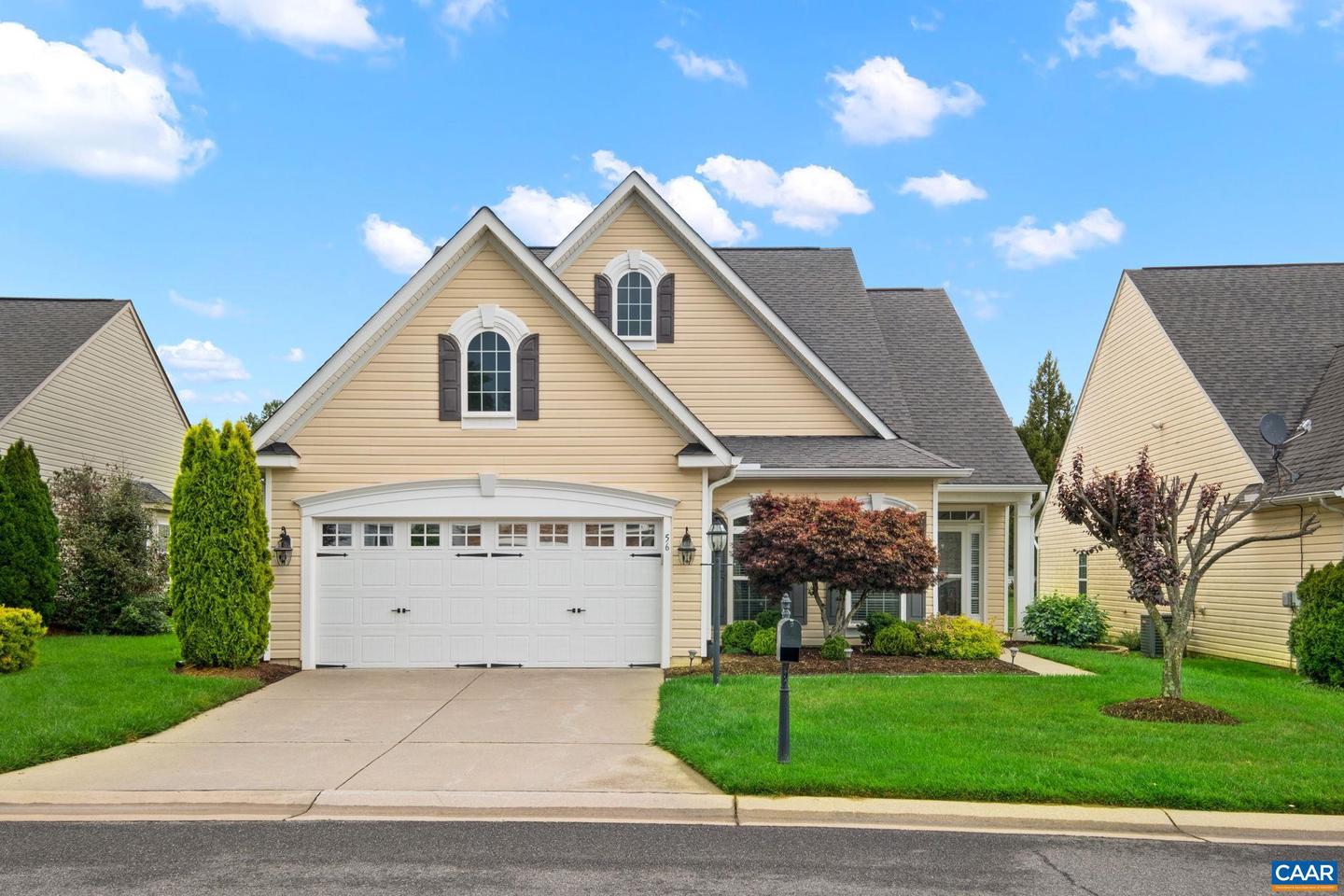 56 John Rucker Dr