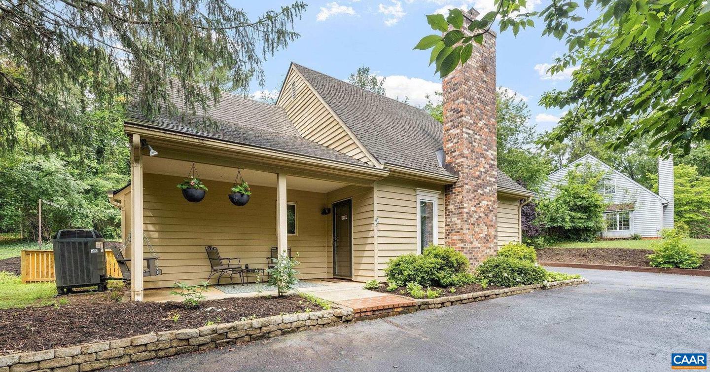 149 Mill Creek Dr