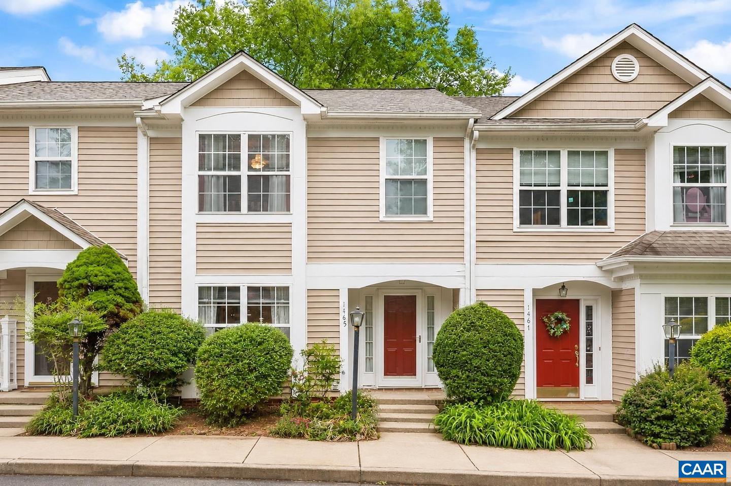 1465 Glenside Green