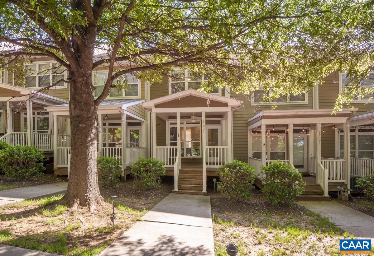 1103 Druid Ave #E