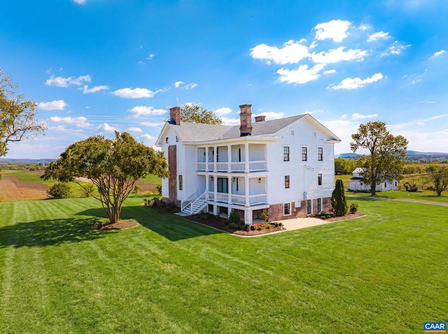481 Race Ground Rd, Rochelle