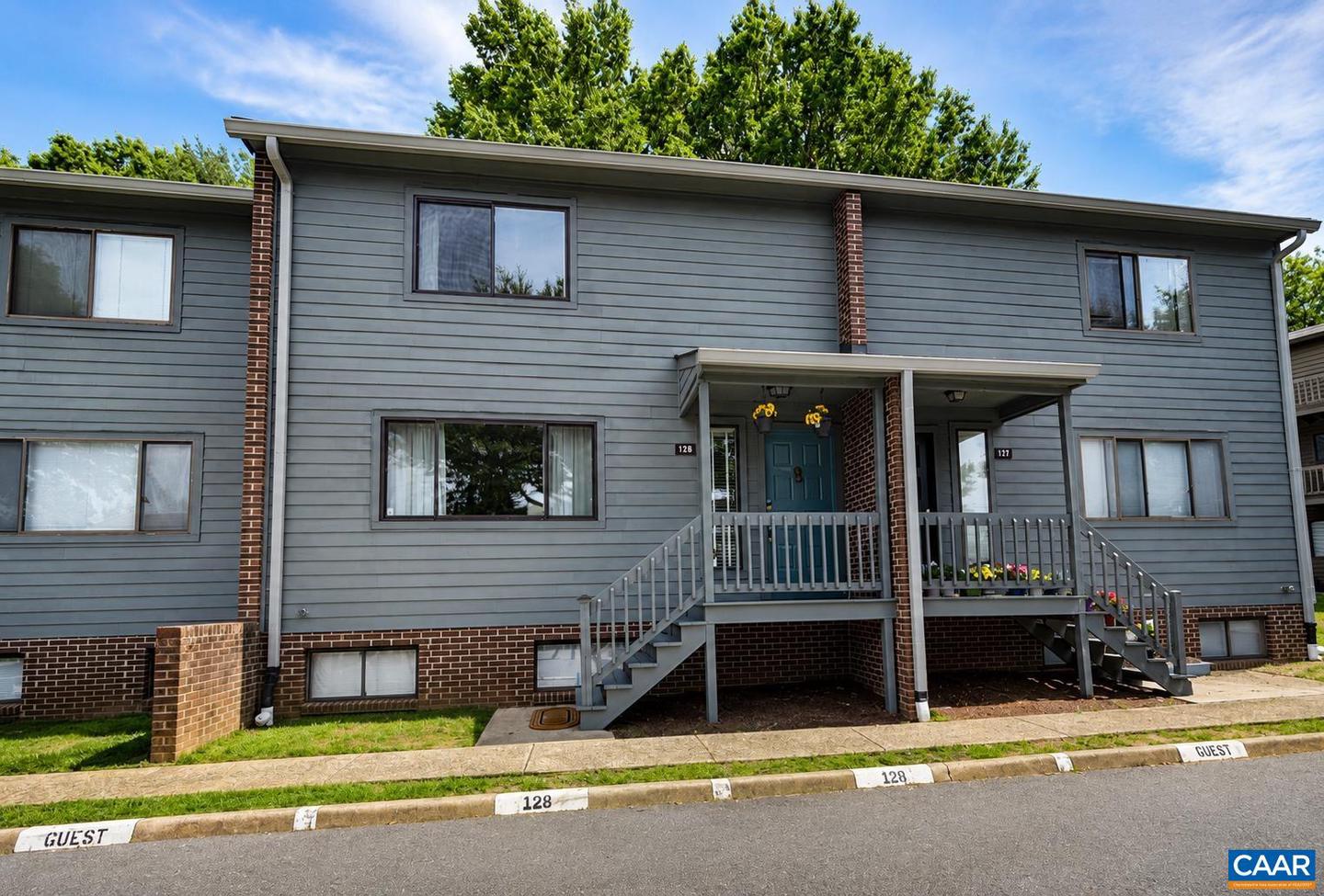 128 Harvest Dr