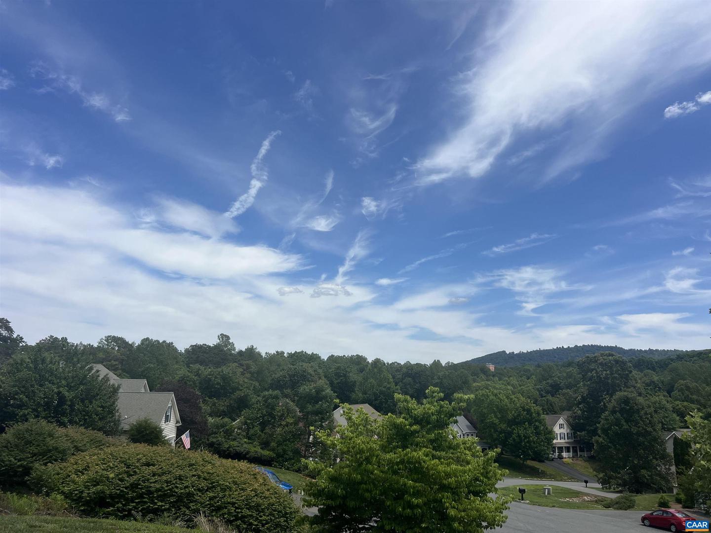 560 Rolling Valley Ct