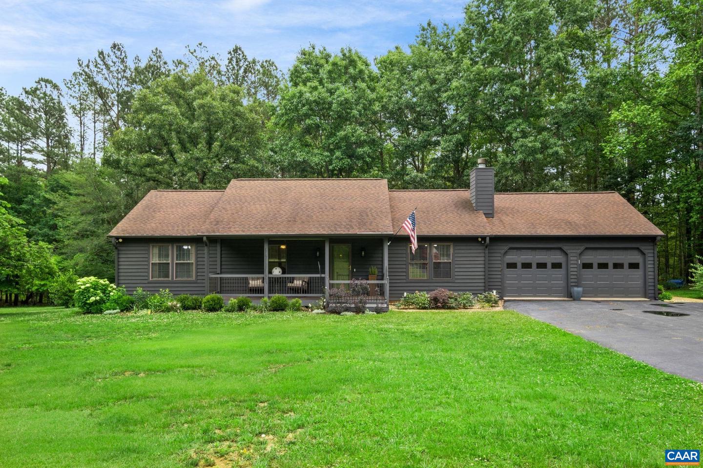 3309 Martin Kings Rd