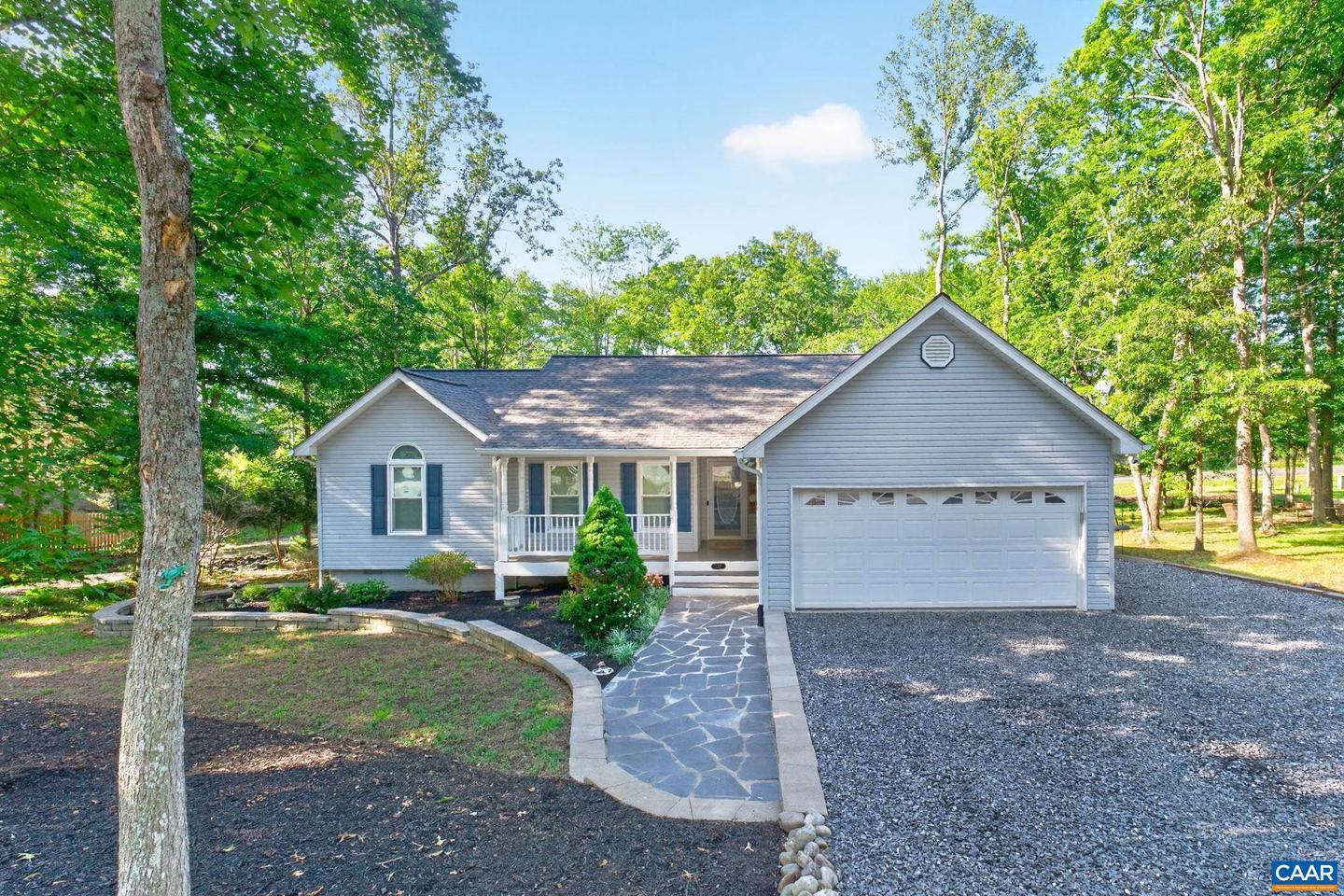 137 Jefferson Dr
