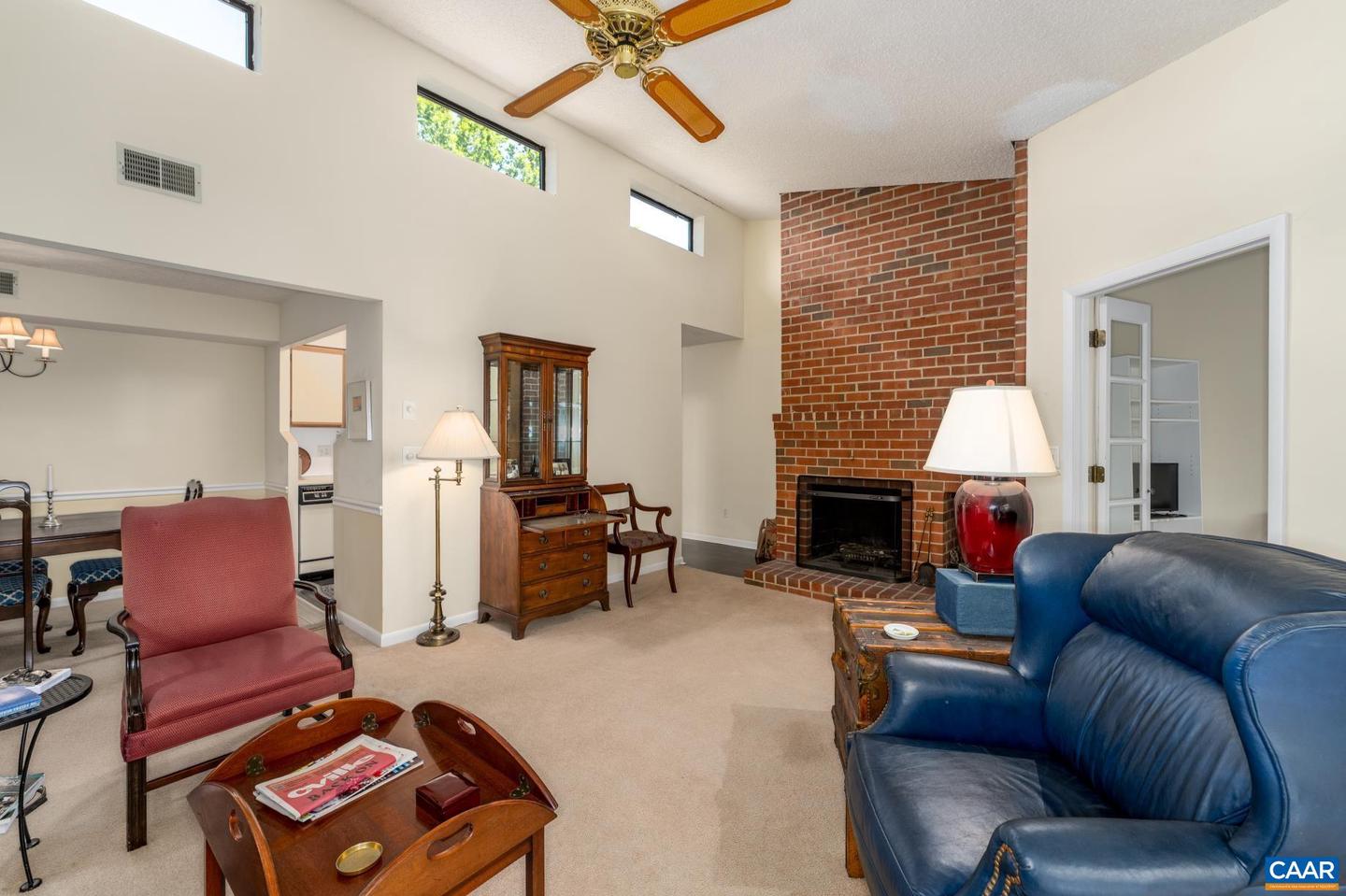 138 Green Turtle Ln #11