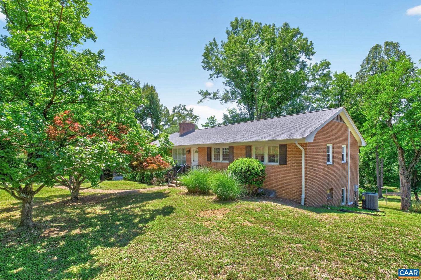 754 Tilman Rd