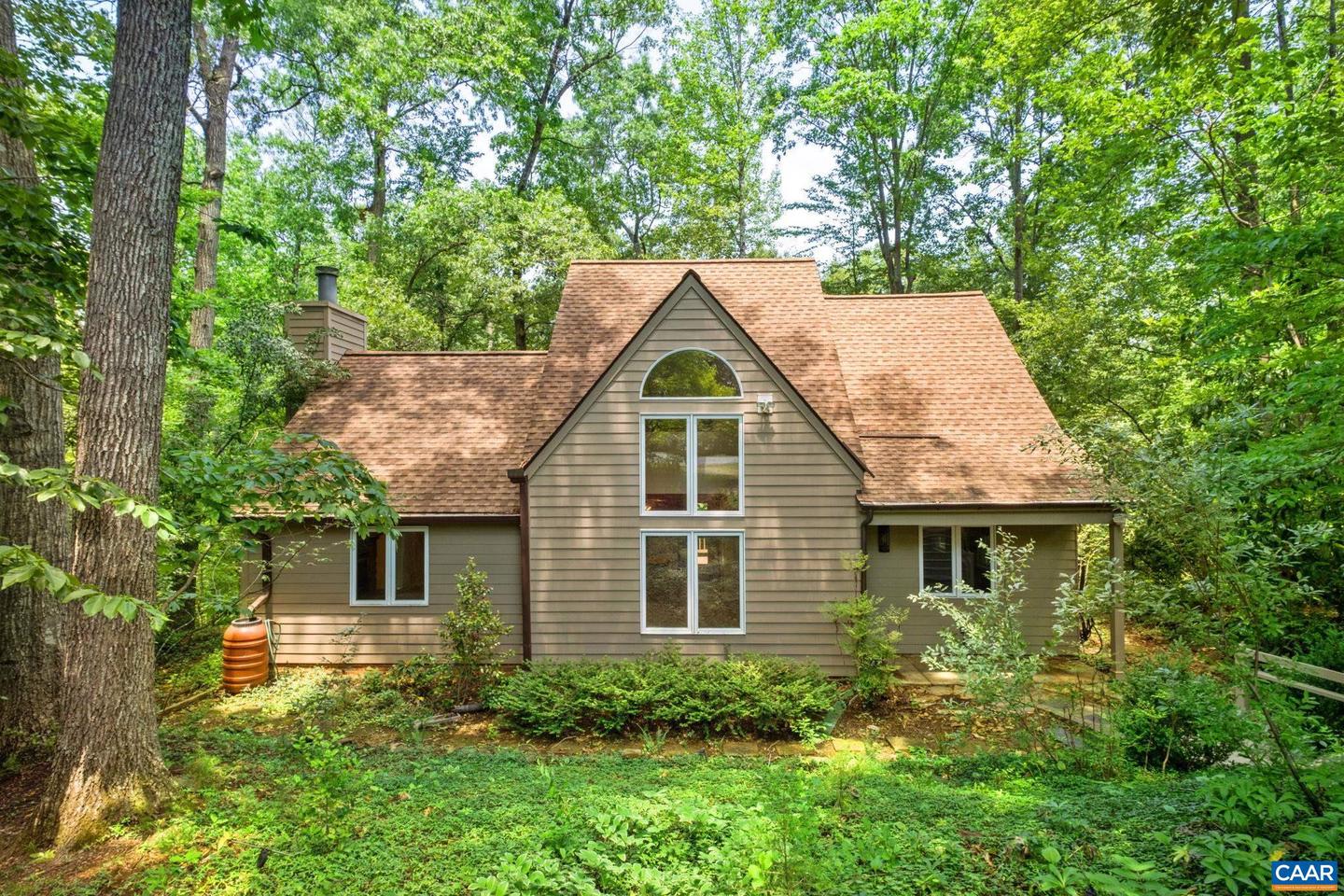 1238 Timberbranch Ct