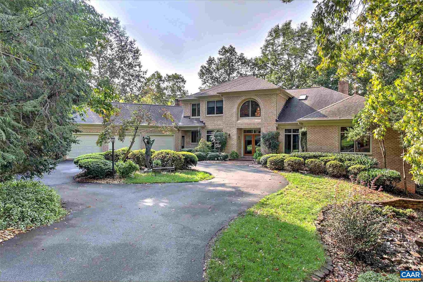 3145 Dane Ct, Keswick