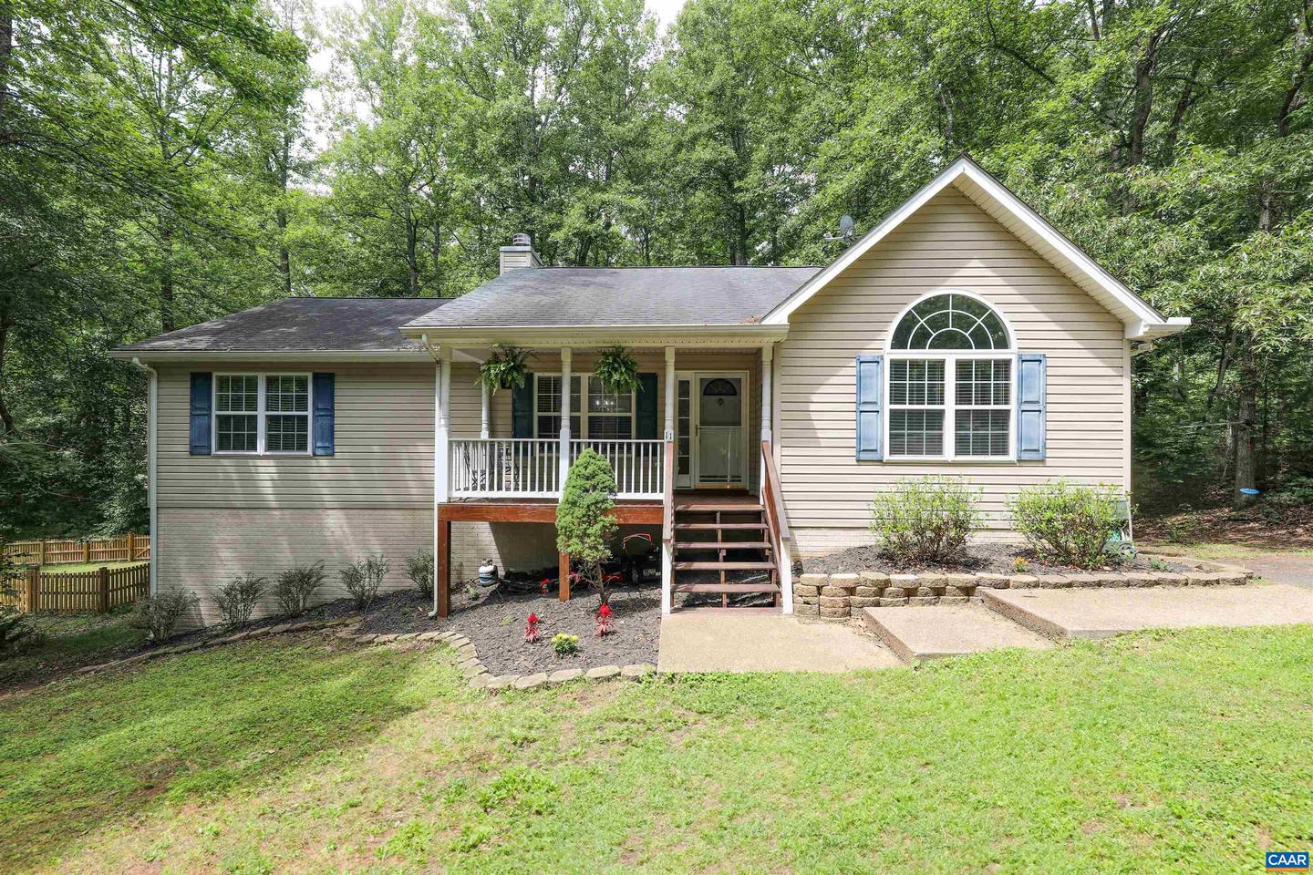 11 Shiloh Ct