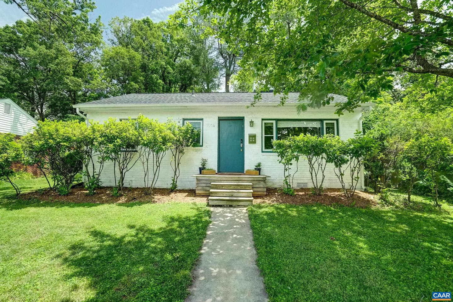 1014 Sheridan Ave