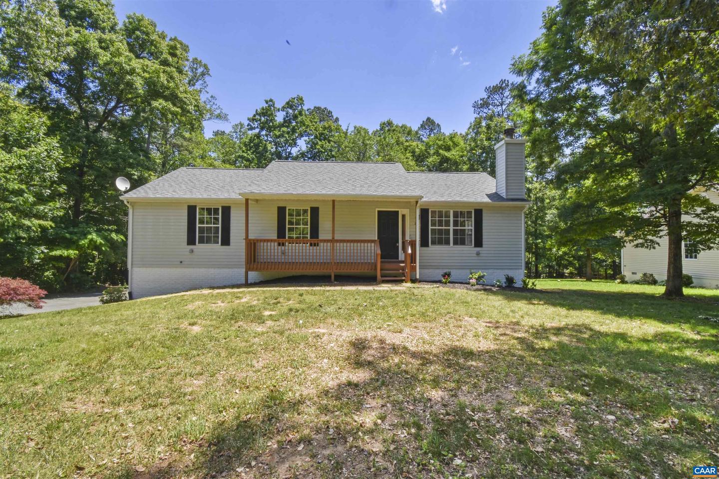 19 Kiowa Ln