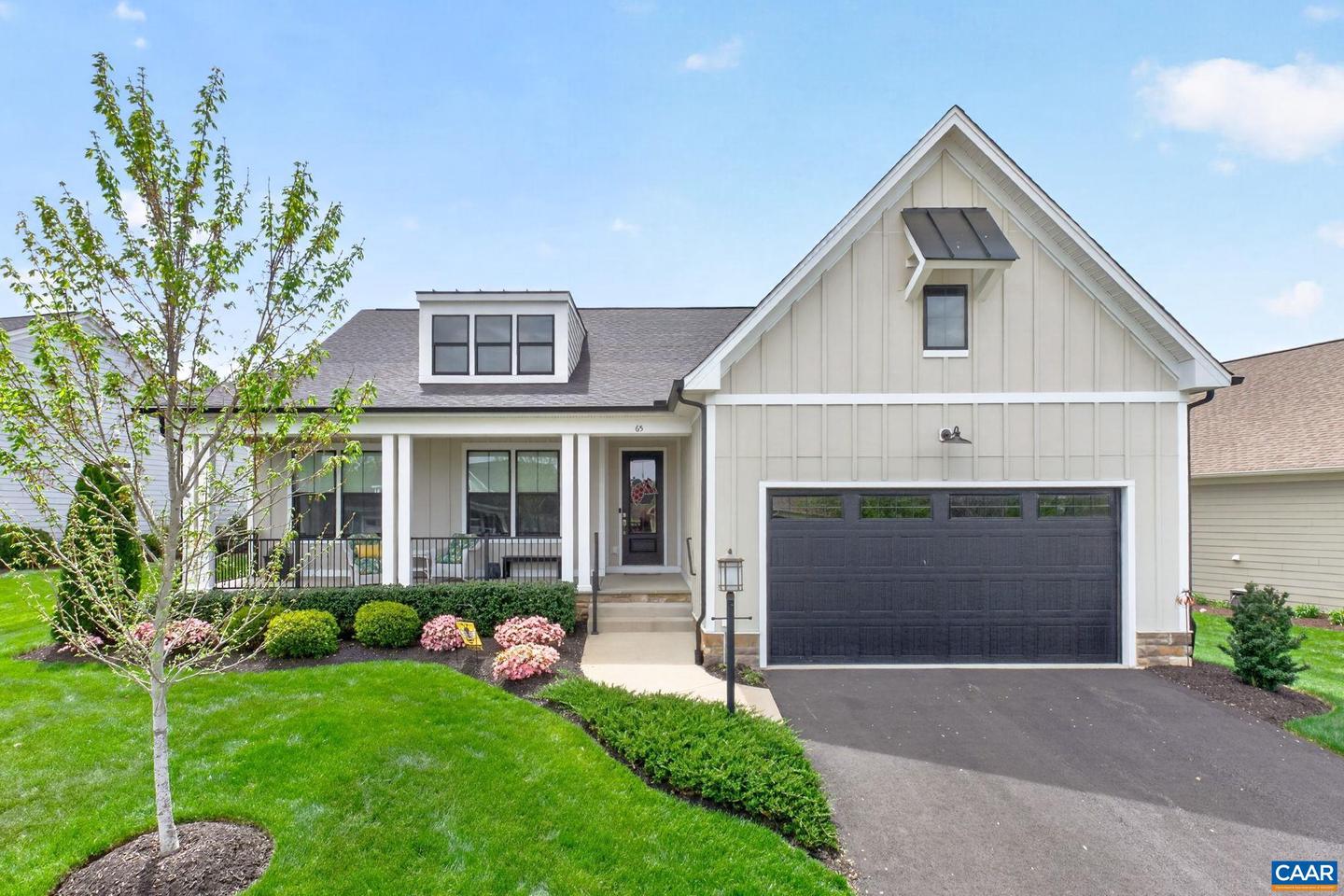 65 Cherrywood Ct