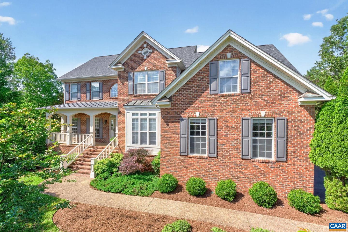2015 Brownstone Ln