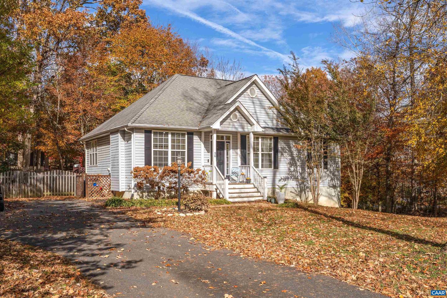 36 Hatchechubee Rd