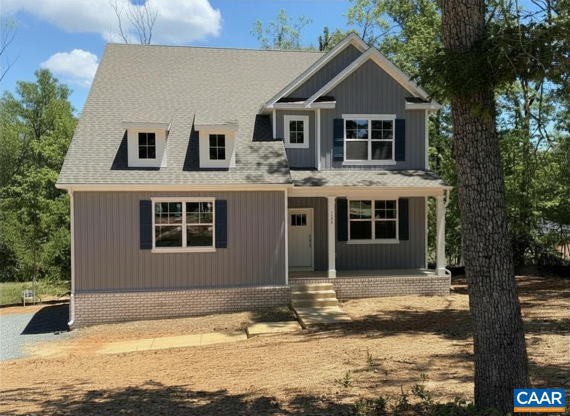 171 Liberty Ln