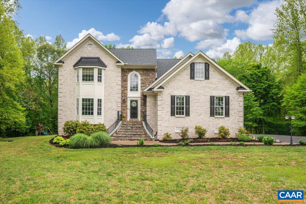 4973 Double Eagle Dr