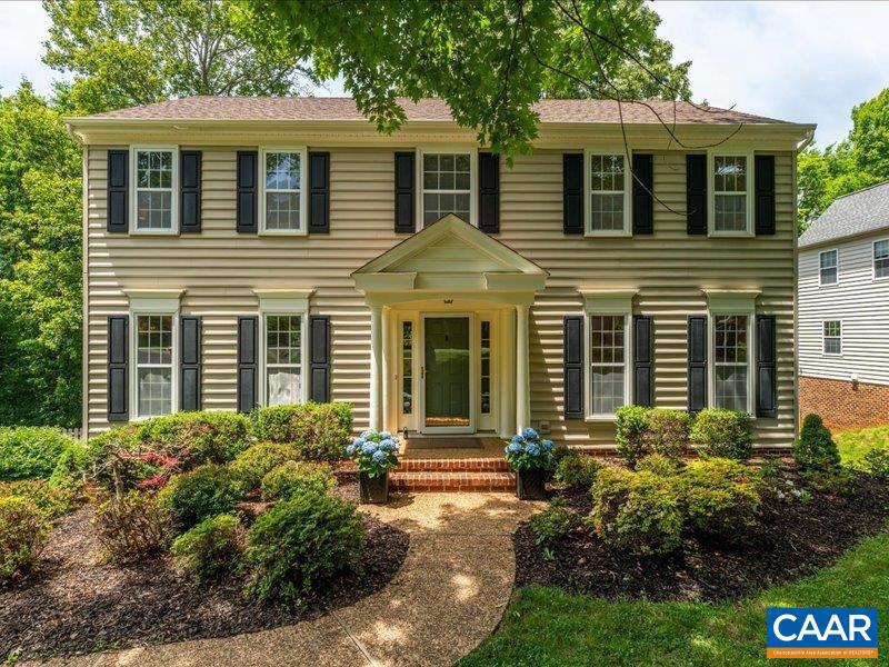1178 Foxchase Rdg