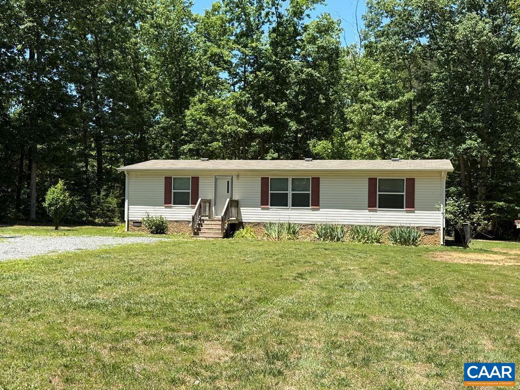184 Ivy Ave