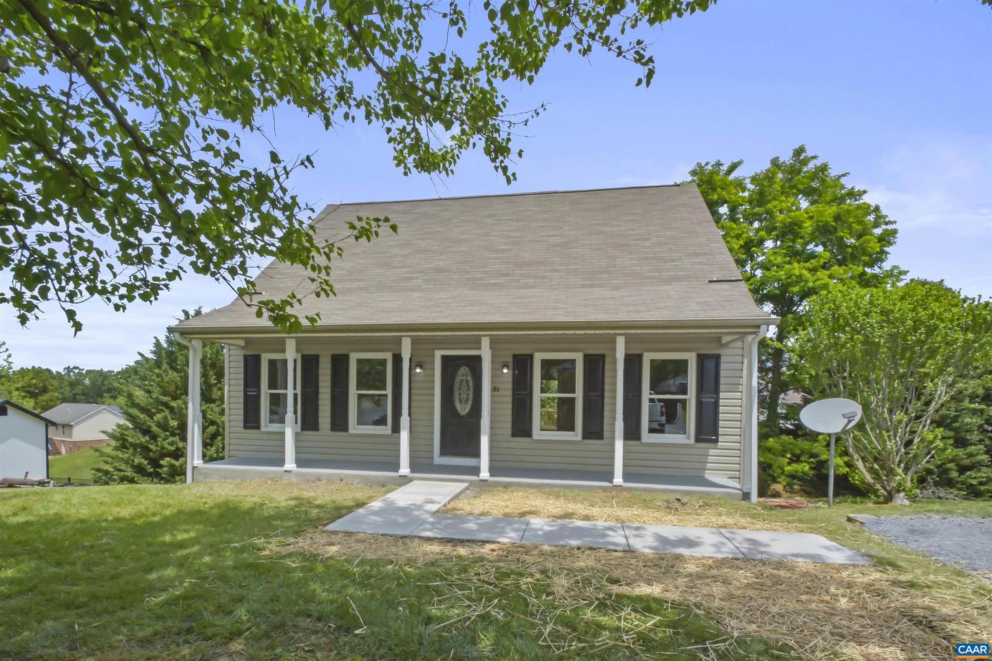 31 Hillandale Dr