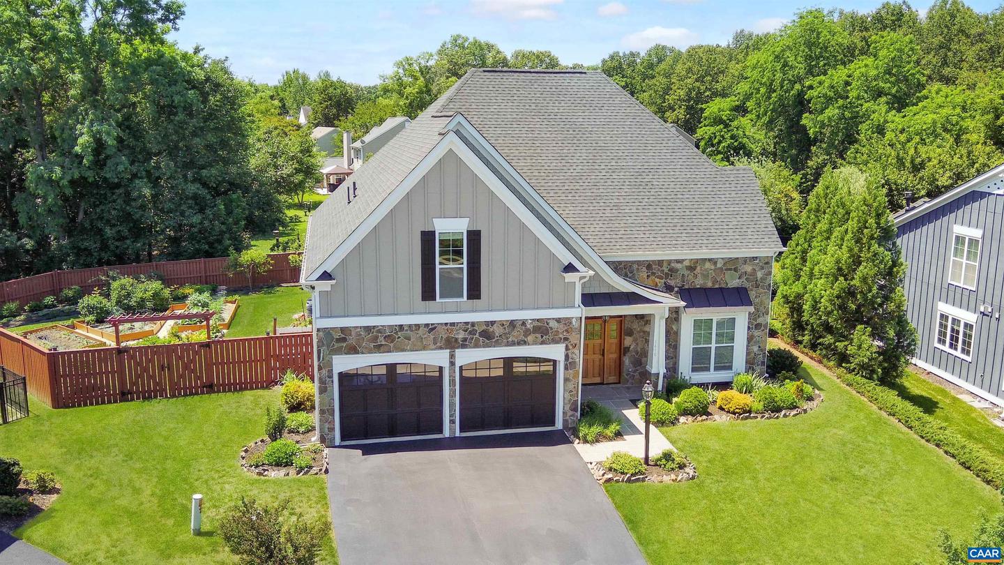 1410 Hillbrook Ct