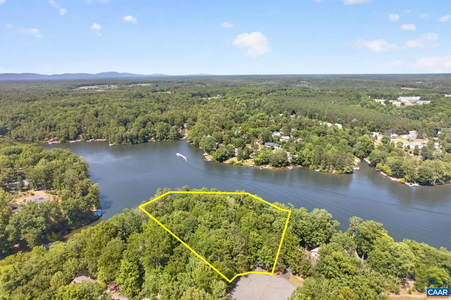 42 Cliftwood Rd